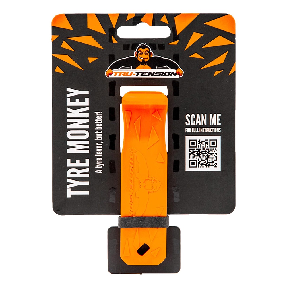 TYRE MONKEYС1ܤǴ롪ŪʥС