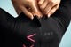 �ں߸˸¤ꥻ�����Women��s Viper X2 Swimskin  Short Sleeve�ʥХ��ѡ�X2�����ॹ����ˡڽ����ѥ����ॹ����Ⱦµ�����ס��ϥ�����ɥ�ǥ�ۡ�