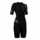 �ں߸˸¤ꥻ�����Women��s Viper X2 Swimskin  Short Sleeve�ʥХ��ѡ�X2�����ॹ����ˡڽ����ѥ����ॹ����Ⱦµ�����ס��ϥ�����ɥ�ǥ�ۡ�