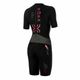 �ں߸˸¤ꥻ�����Women��s Viper X2 Swimskin  Short Sleeve�ʥХ��ѡ�X2�����ॹ����ˡڽ����ѥ����ॹ����Ⱦµ�����ס��ϥ�����ɥ�ǥ�ۡ�