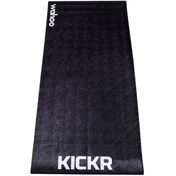 WAHOO KICKR�ȥ졼�ʡ��ե����ޥåȡڥȥ졼�˥󥰥ޥåȡ�