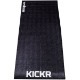 WAHOO KICKR�ȥ졼�ʡ��ե����ޥåȡڥȥ졼�˥󥰥ޥåȡ�