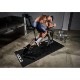 WAHOO KICKR�ȥ졼�ʡ��ե����ޥåȡڥȥ졼�˥󥰥ޥåȡ�