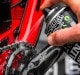 Muc-off�ʥޥå����ա� BIO CHAIN CLEANER