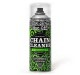 Muc-off�ʥޥå����ա� BIO CHAIN CLEANER