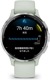 GARMIN(�����ߥ�) Venu 3S�Կ��ſޥ��ץ��б���