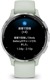 GARMIN(�����ߥ�) Venu 3S�Կ��ſޥ��ץ��б���