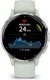 GARMIN(�����ߥ�) Venu 3S�Կ��ſޥ��ץ��б���
