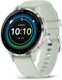 GARMIN(�����ߥ�) Venu 3S�Կ��ſޥ��ץ��б���