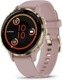 GARMIN(�����ߥ�) Venu 3S�Կ��ſޥ��ץ��б���