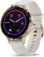 GARMIN(�����ߥ�) Venu 3S�Կ��ſޥ��ץ��б���
