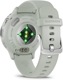 GARMIN(�����ߥ�) Venu 3S�Կ��ſޥ��ץ��б���