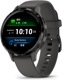 GARMIN(�����ߥ�) Venu 3S�Կ��ſޥ��ץ��б���