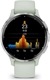 GARMIN(�����ߥ�) Venu 3S�Կ��ſޥ��ץ��б���