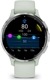 GARMIN(�����ߥ�) Venu 3S�Կ��ſޥ��ץ��б���