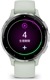 GARMIN(�����ߥ�) Venu 3S�Կ��ſޥ��ץ��б���