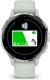 GARMIN(�����ߥ�) Venu 3S�Կ��ſޥ��ץ��б���
