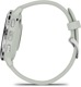 GARMIN(�����ߥ�) Venu 3S�Կ��ſޥ��ץ��б���