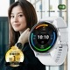 GARMIN(�����ߥ�) Venu 3S�Կ��ſޥ��ץ��б���