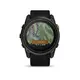 GARMIN Enduro 3�Կ��ſޥ��ץ��б��աڥ����顼���š��ޥ���Х��GNSS�б��Υ���ȥ���ȥ쥤�������GPS�����å���
