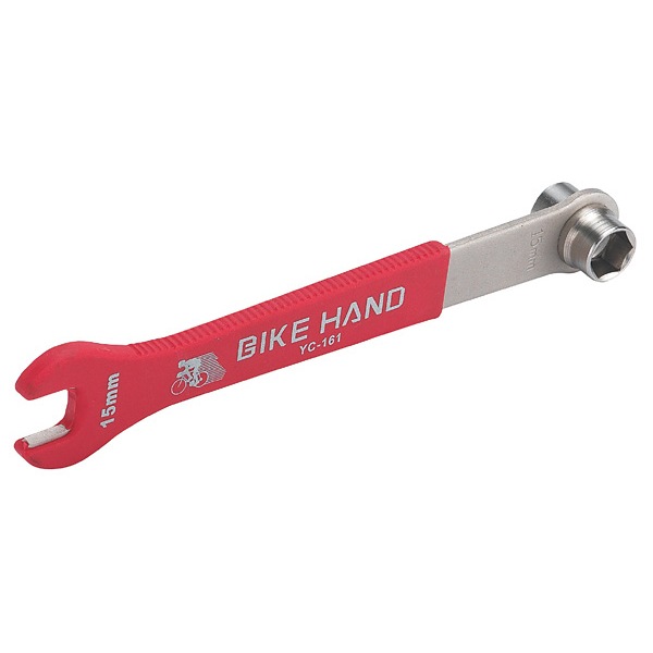 BIKE HAND(�Х����ϥ��)YC-161 �ڥ�������ڥ���˥��ѥ����ɥХ�����������BOX�����դ���