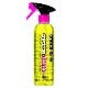 Muc-off�ʥޥå����ա� DRIVETRAIN CLEANER 500ml W/TRIGER