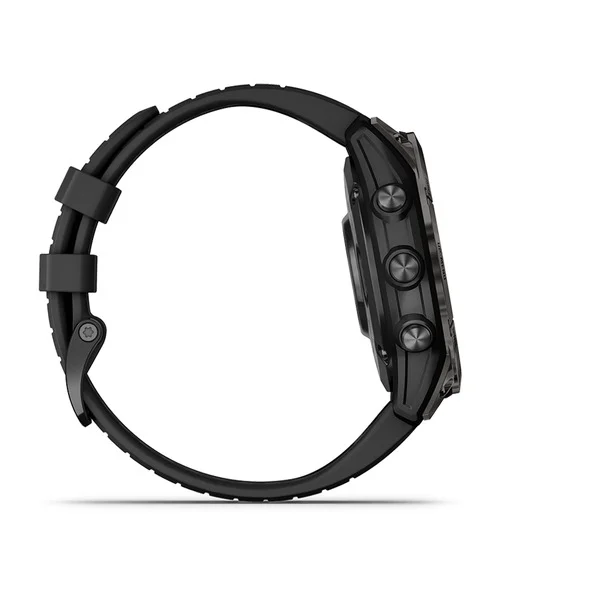 GARMIN(�����ߥ�) epix Pro�Կ��ſޥ��ץ��б���