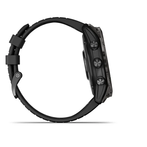 GARMIN(�����ߥ�) epix Pro�Կ��ſޥ��ץ��б���