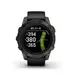 GARMIN(�����ߥ�) epix Pro�Կ��ſޥ��ץ��б���