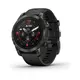 GARMIN(�����ߥ�) epix Pro�Կ��ſޥ��ץ��б���