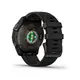 GARMIN(�����ߥ�) epix Pro�Կ��ſޥ��ץ��б���
