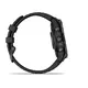 GARMIN(�����ߥ�) epix Pro�Կ��ſޥ��ץ��б���