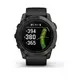 GARMIN(�����ߥ�) epix Pro�Կ��ſޥ��ץ��б���
