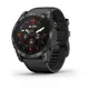 GARMIN(�����ߥ�) epix Pro�Կ��ſޥ��ץ��б���