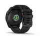GARMIN(�����ߥ�) epix Pro�Կ��ſޥ��ץ��б���