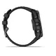 GARMIN(�����ߥ�) epix Pro�Կ��ſޥ��ץ��б���