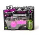 Muc-off�ʥޥå����ա� X-3 DIRTY CHAIN MACHINE