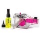 Muc-off�ʥޥå����ա� X-3 DIRTY CHAIN MACHINE