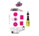 Muc-off�ʥޥå����ա� X-3 DIRTY CHAIN MACHINE