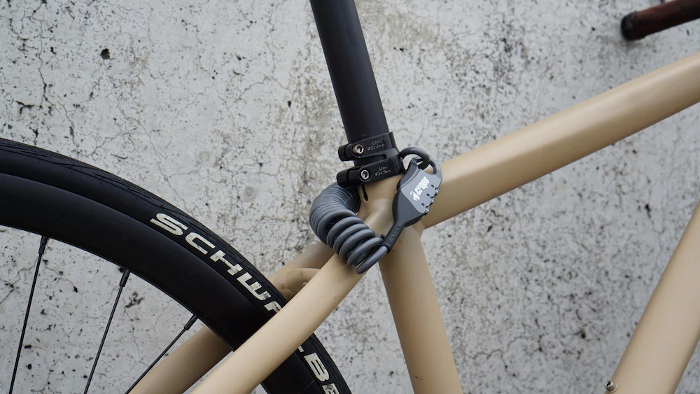 crops Q5 COCON�ʥ�����ˡ�CAFE LOCKS �����륱���֥��