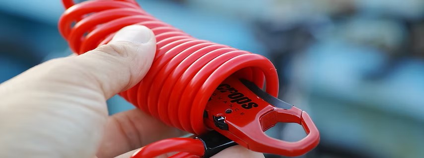 crops Q5 COCON�ʥ�����ˡ�CAFE LOCKS �����륱���֥��