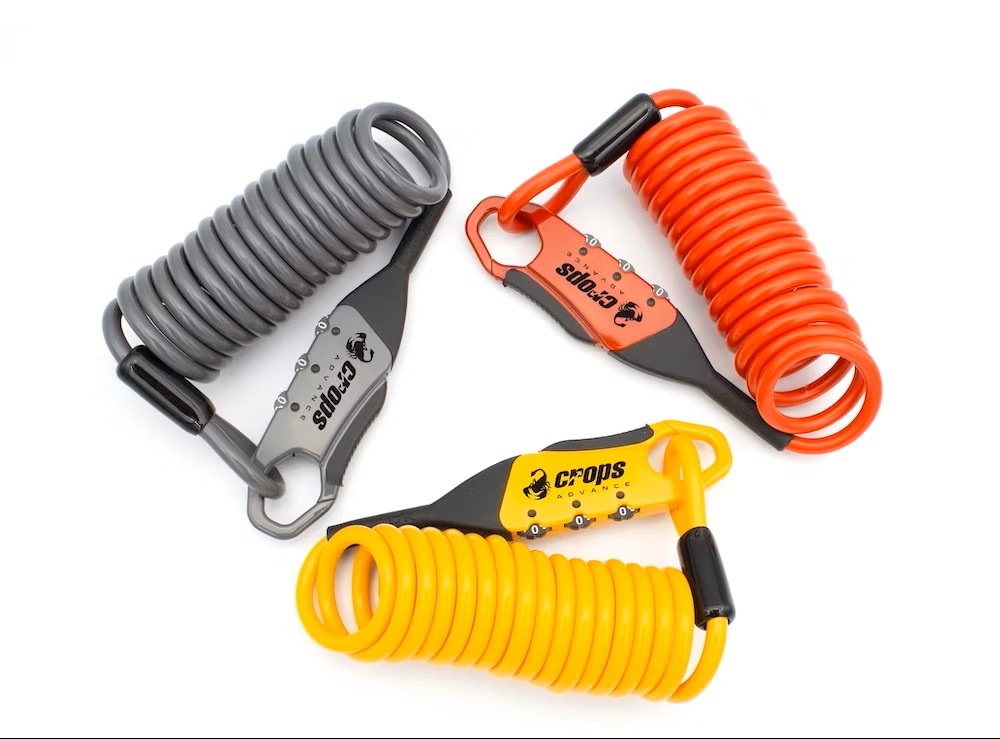 crops Q5 COCON�ʥ�����ˡ�CAFE LOCKS �����륱���֥��