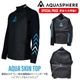 �����������ò���AQUASPHERE ��å��奬���� ���� Aqua Skin Top - �����ץ󥦥������������ޡ�ɬ�����ⵡǽ�ͥ��ץ�����å��奬�������Ϥ�ͻ�� (���ʡ����Բ�) [8431]
