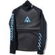 �����������ò���AQUASPHERE ��å��奬���� ���� Aqua Skin Top - �����ץ󥦥������������ޡ�ɬ�����ⵡǽ�ͥ��ץ�����å��奬�������Ϥ�ͻ�� (���ʡ����Բ�) [8431]