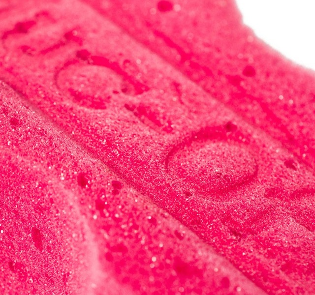 Muc-off�ʥޥå����ա� EXPANDING MICROCELL SPONGE