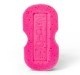 Muc-off�ʥޥå����ա� EXPANDING MICROCELL SPONGE