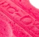 Muc-off�ʥޥå����ա� EXPANDING MICROCELL SPONGE