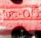 Muc-off�ʥޥå����ա� EXPANDING MICROCELL SPONGE