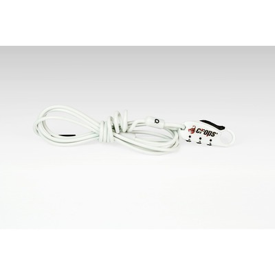 crops Q4-Easy Wrap (å)