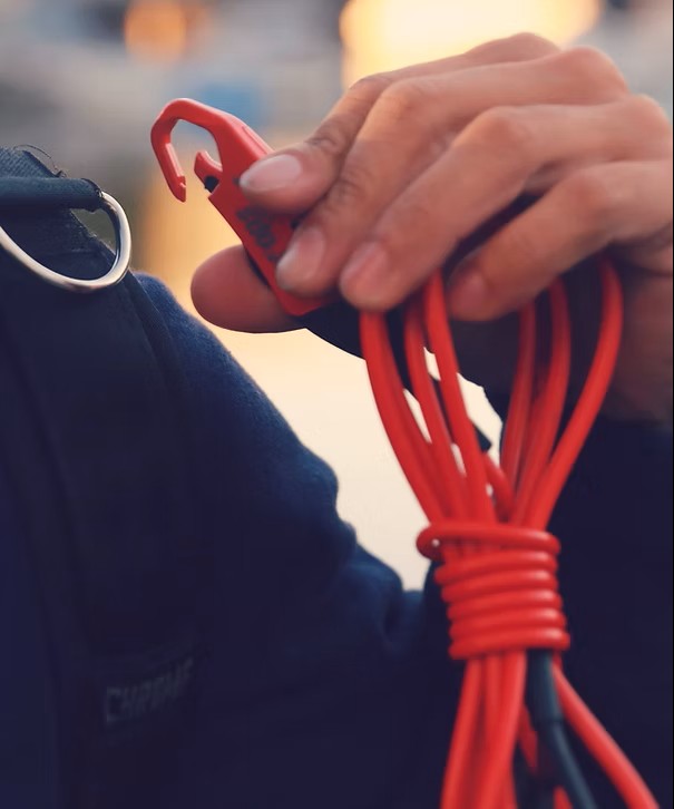 crops Q4-Easy Wrap (����������å�)��CAFE LOCKS ���ȥ졼�ȥ����֥��